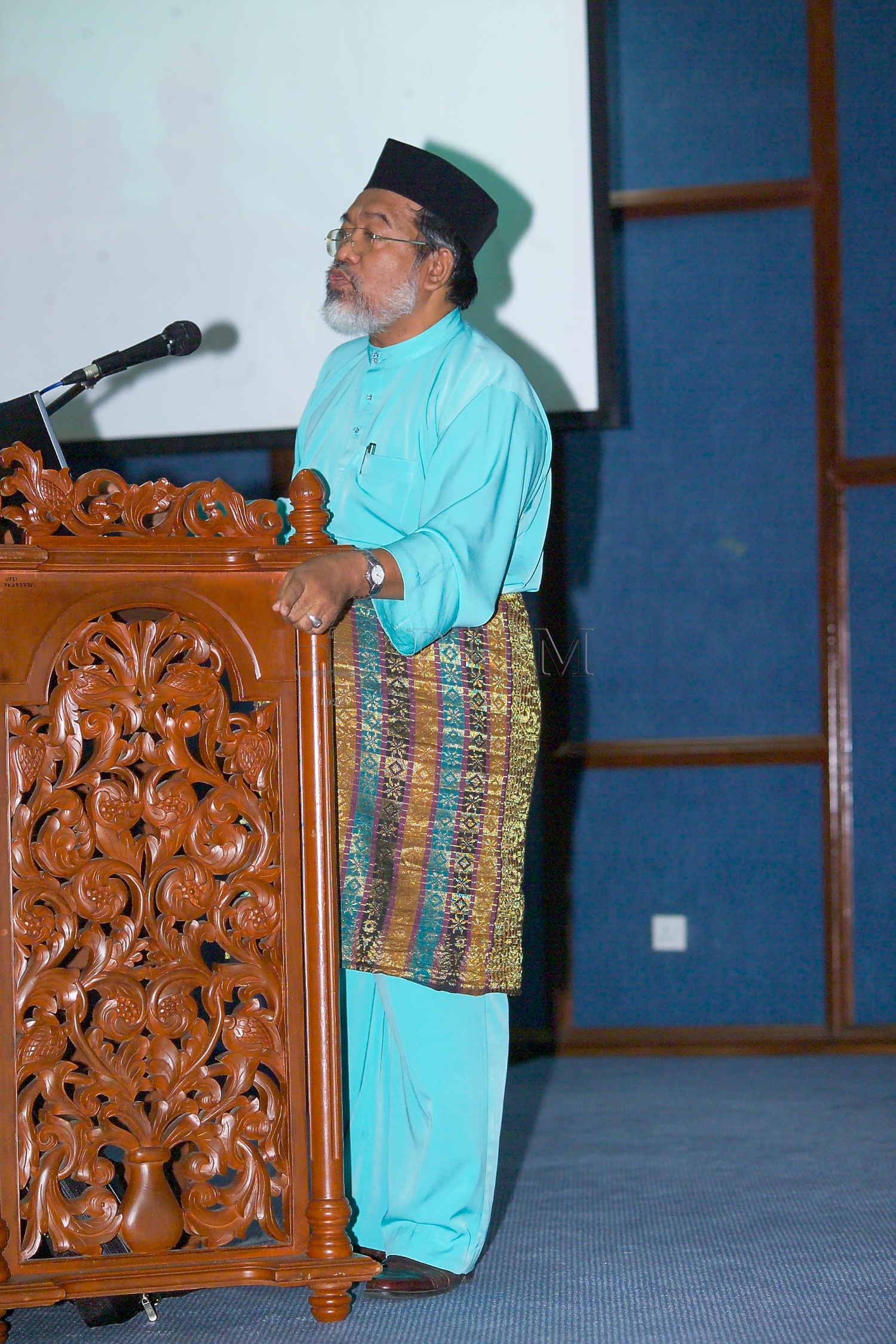 PTPM 07 04 hijrah D9X47953